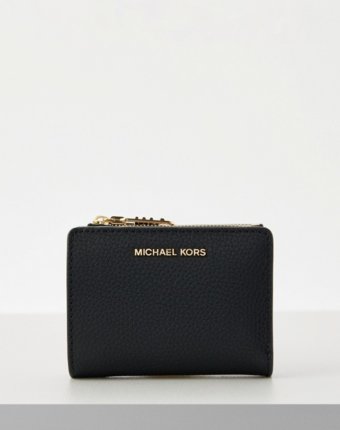 Кошелек Michael Michael Kors женщинам