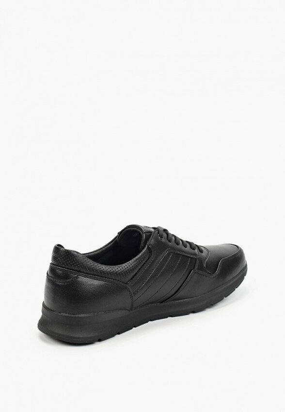 Кроссовки Thomas Munz