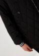 Куртка утепленная Karmel Style5  - превью