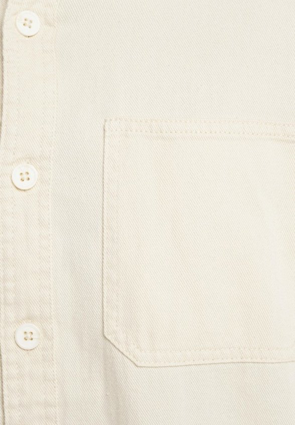 Рубашка Твое