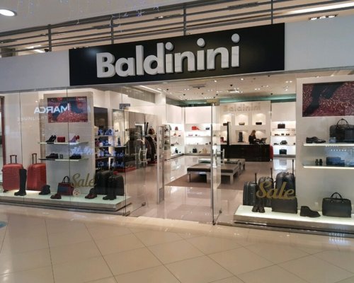 Baldinini