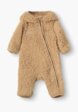 Комбинезон Happy Baby1  - превью