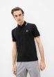 Поло Fred Perry1  - превью