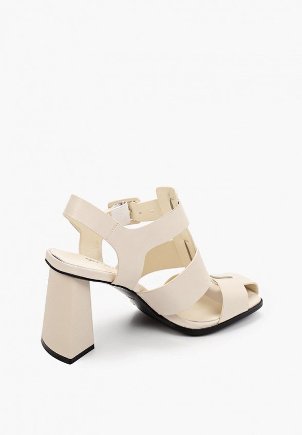 Босоножки Dino Ricci