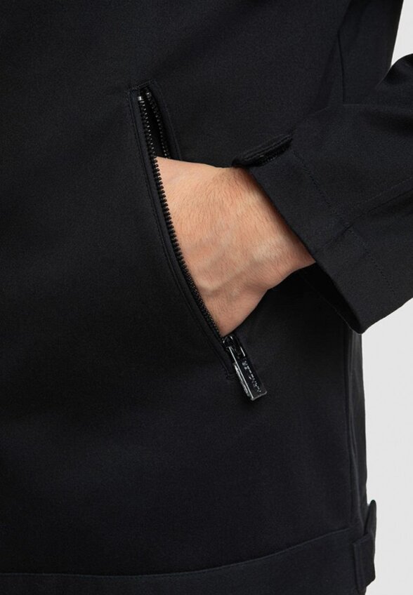 Ветровка Kanzler