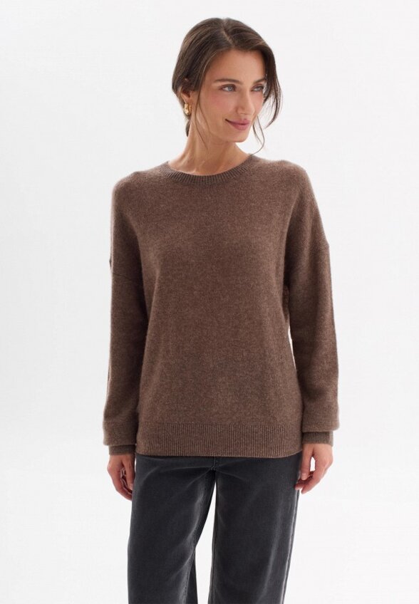 Джемпер Bulmer