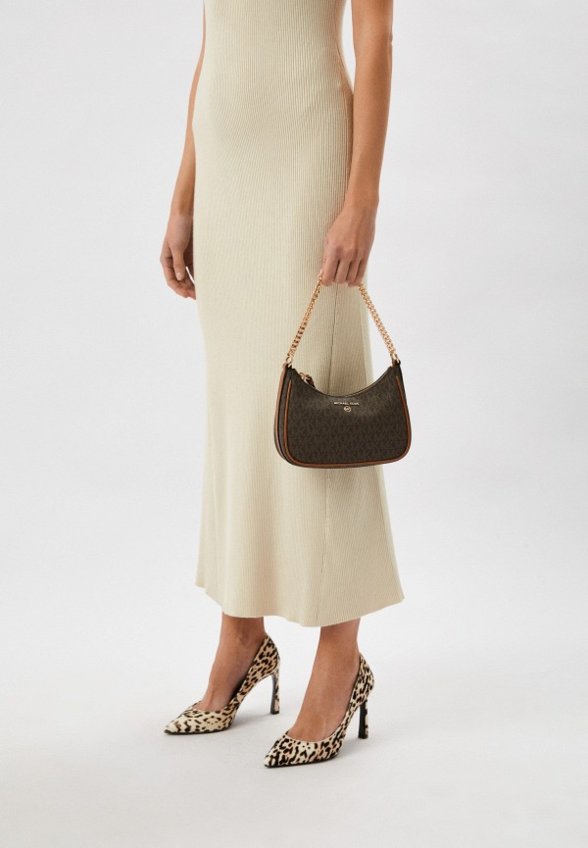 Сумка Michael Michael Kors