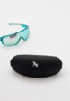 Очки солнцезащитные 720armour4  - превью