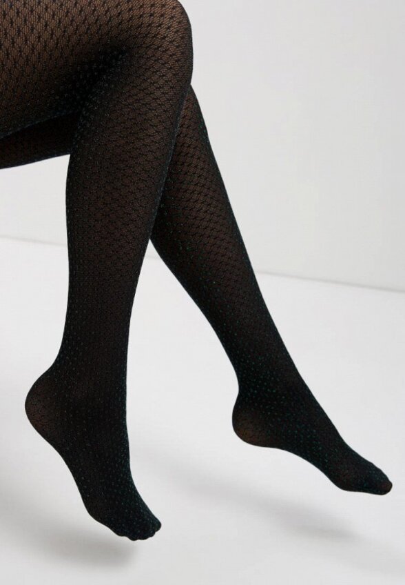Колготки Conte elegant