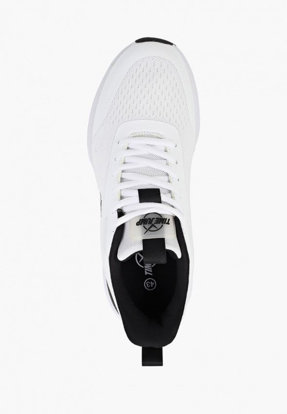 Кроссовки TimeJump