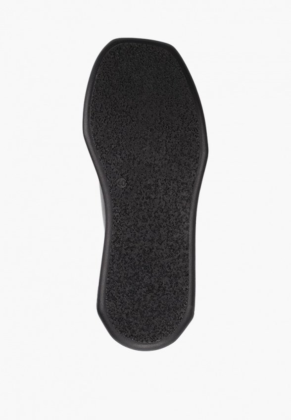 Сандалии Ascalini