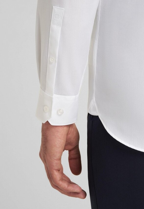 Рубашка Henderson