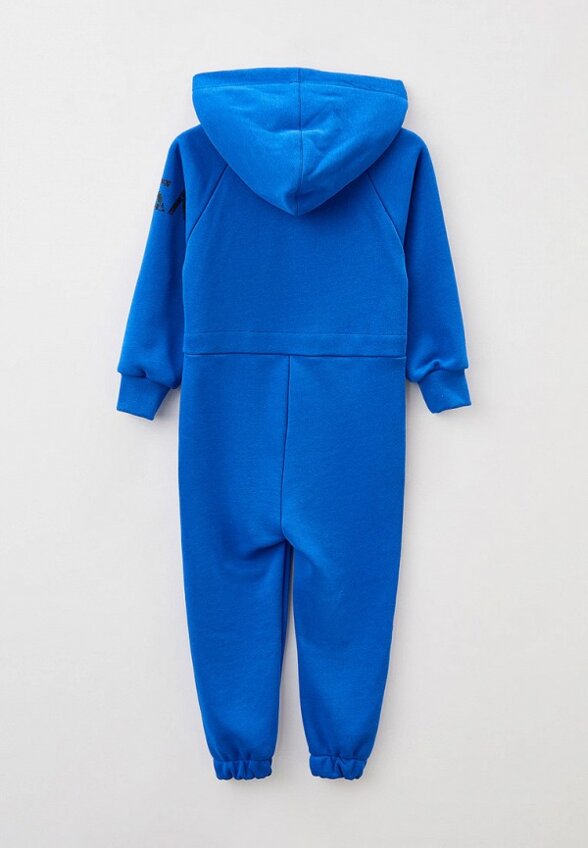 Комбинезон Batik