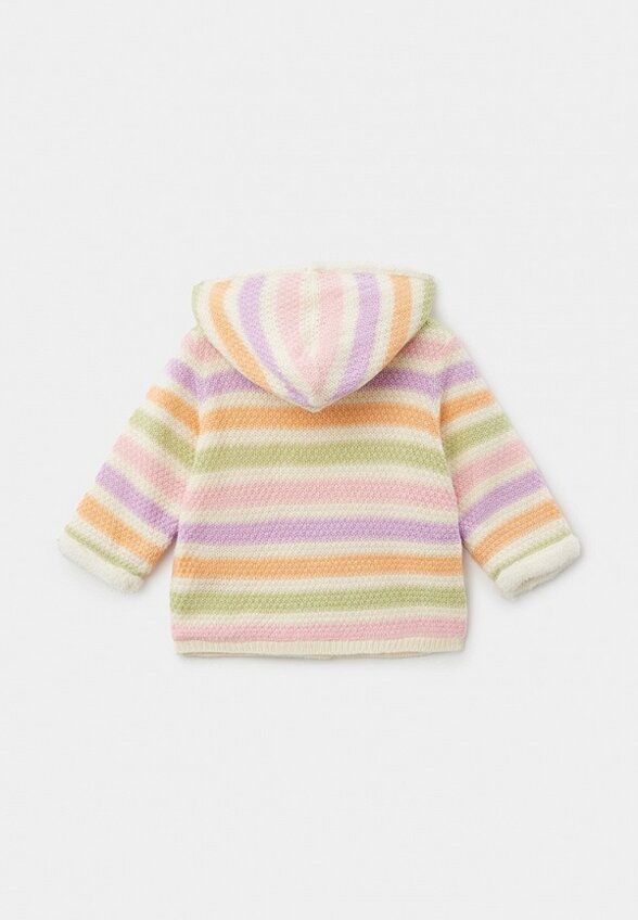 Кардиган LC Waikiki