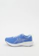 Кроссовки ASICS1  - превью