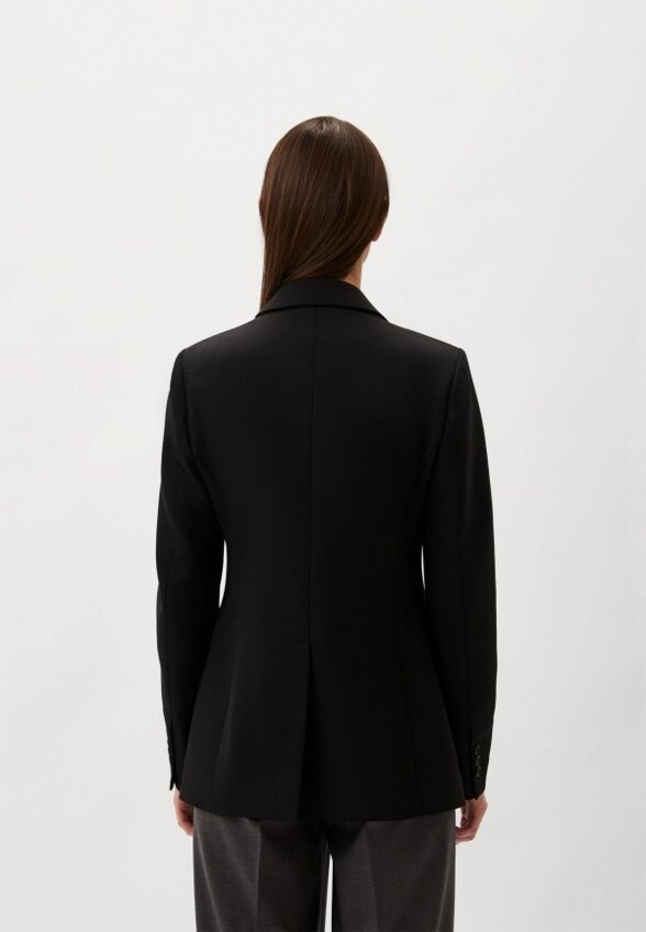 Пиджак P.A.R.O.S.H.