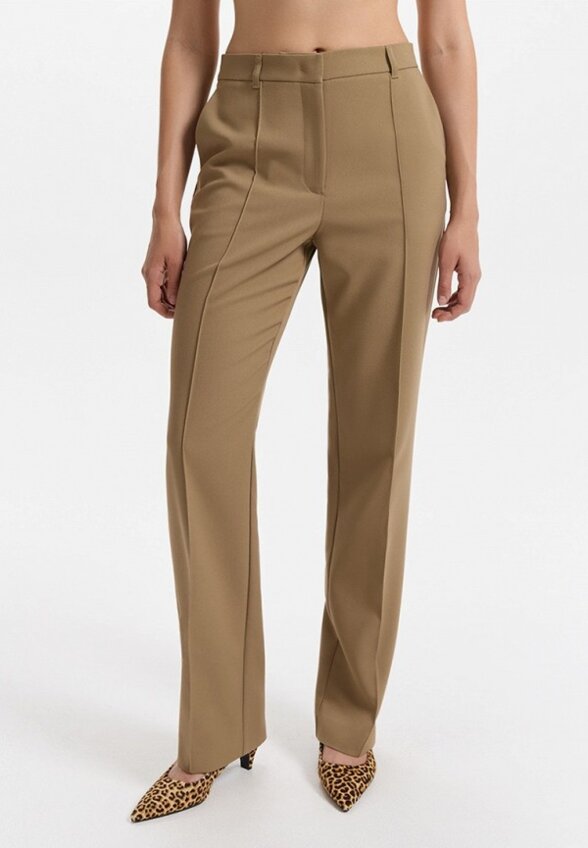 Брюки Love Republic