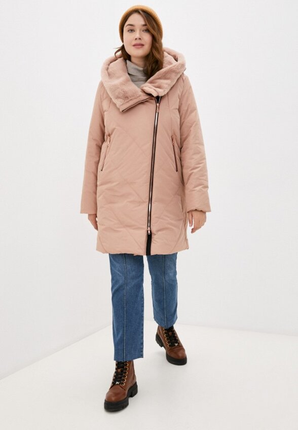 Косуха Dixi-Coat