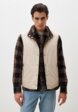 Жилет утепленный Cudgi1  - превью