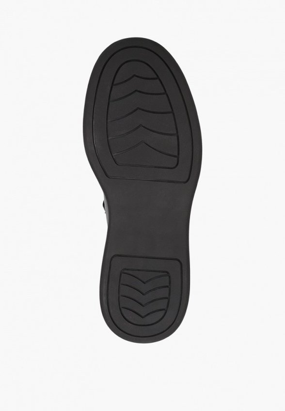 Туфли Stella Della Moda