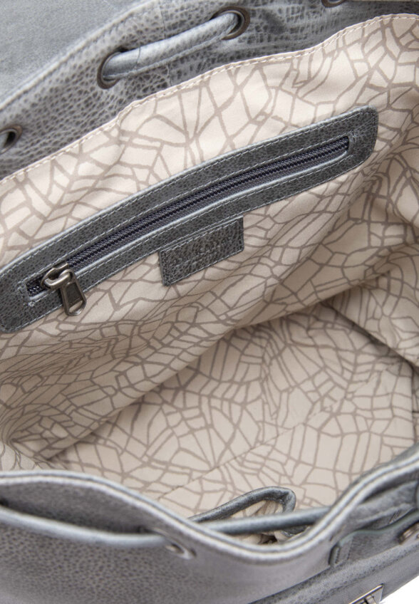 Др.Коффер B402828-154-77_04 рюкзак