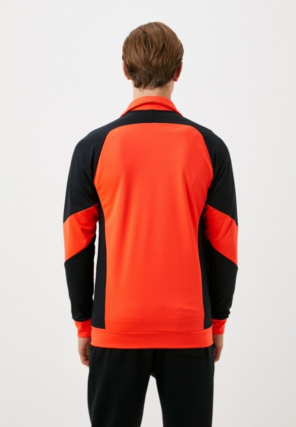 Олимпийка Demix