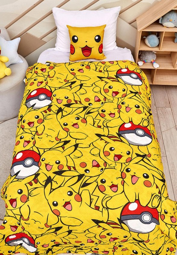 Покрывало Juno