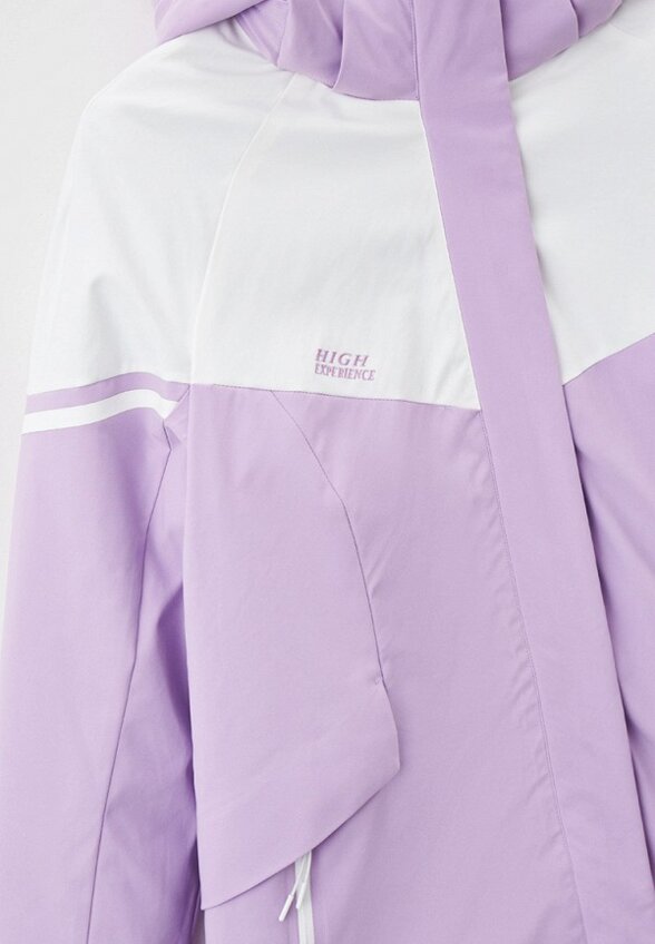 Куртка утепленная High Experience