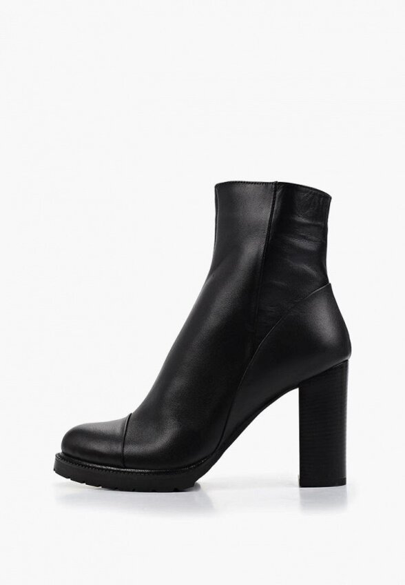 Ботильоны Lenuver