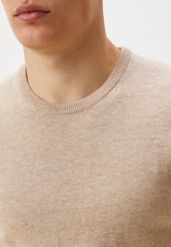 Джемпер Funday