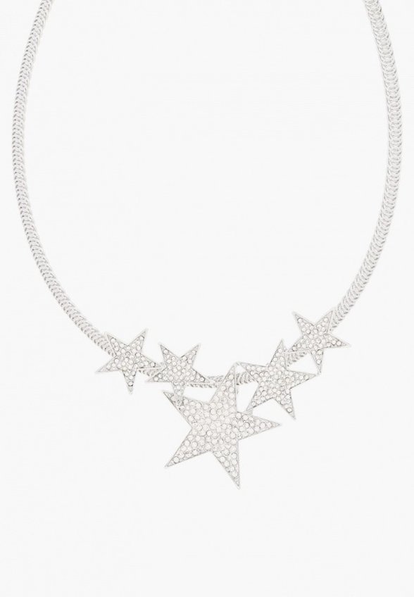 Колье Модные истории