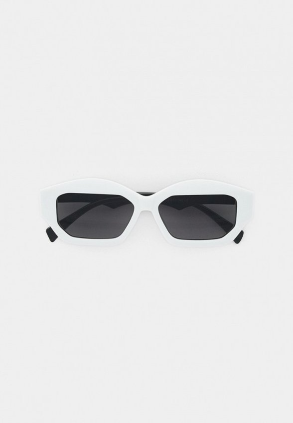 Очки солнцезащитные Nataco