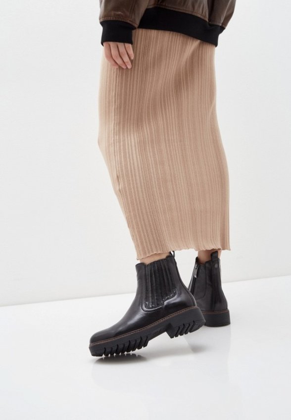 Ботинки Tamaris