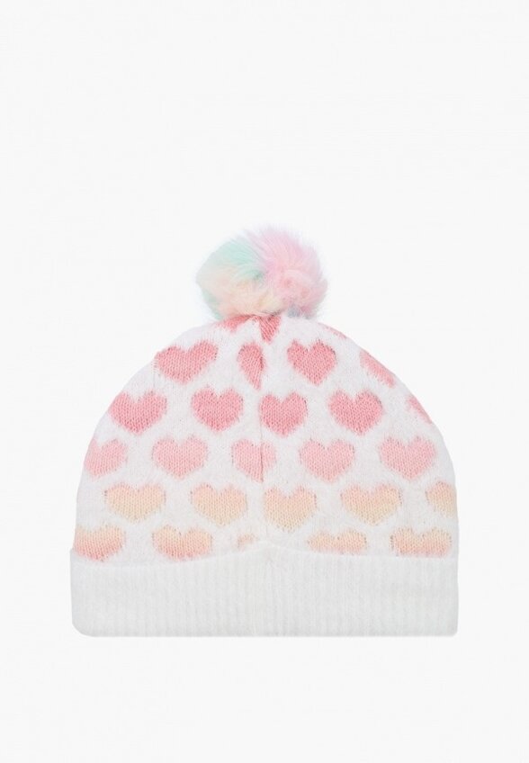 Шапка LC Waikiki