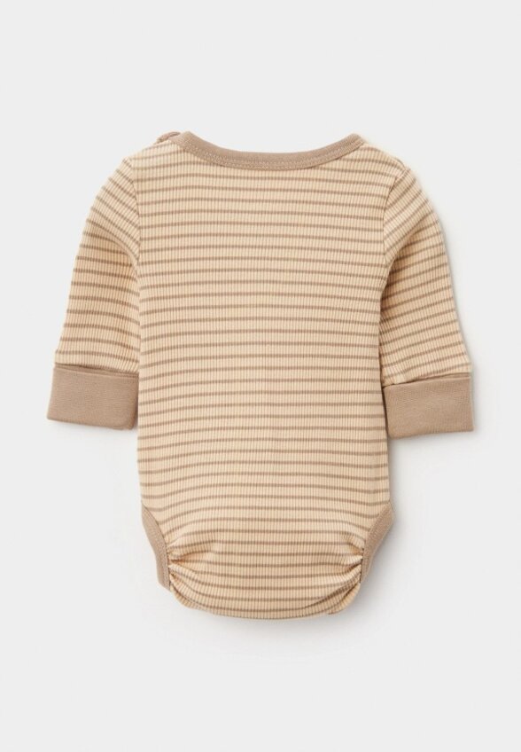 Боди 2 шт. Sela