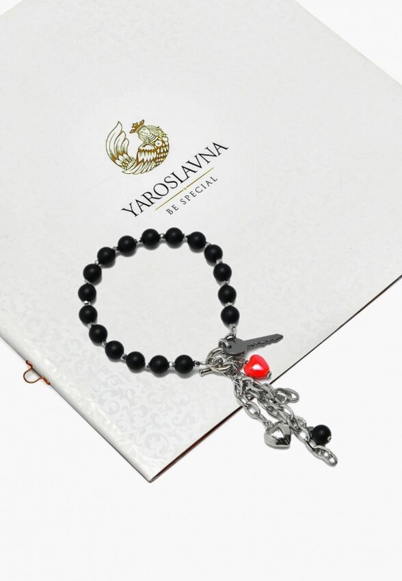 Браслет Yaroslavna