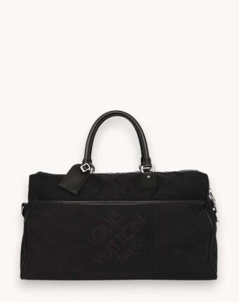 Louis Vuitton Albatros женщинам