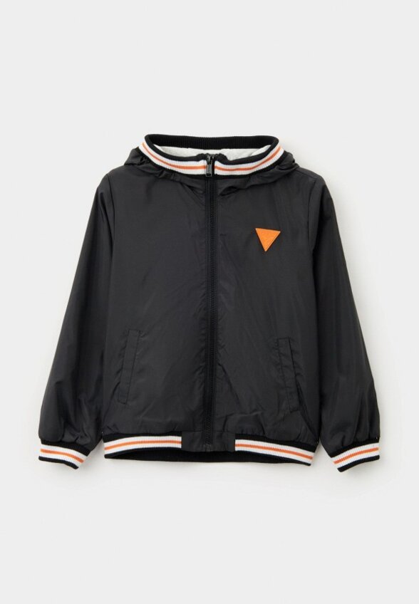 Ветровка Guess