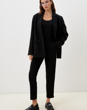 Брюки Koton женщинам