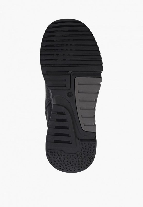 Ботинки Shuzzi