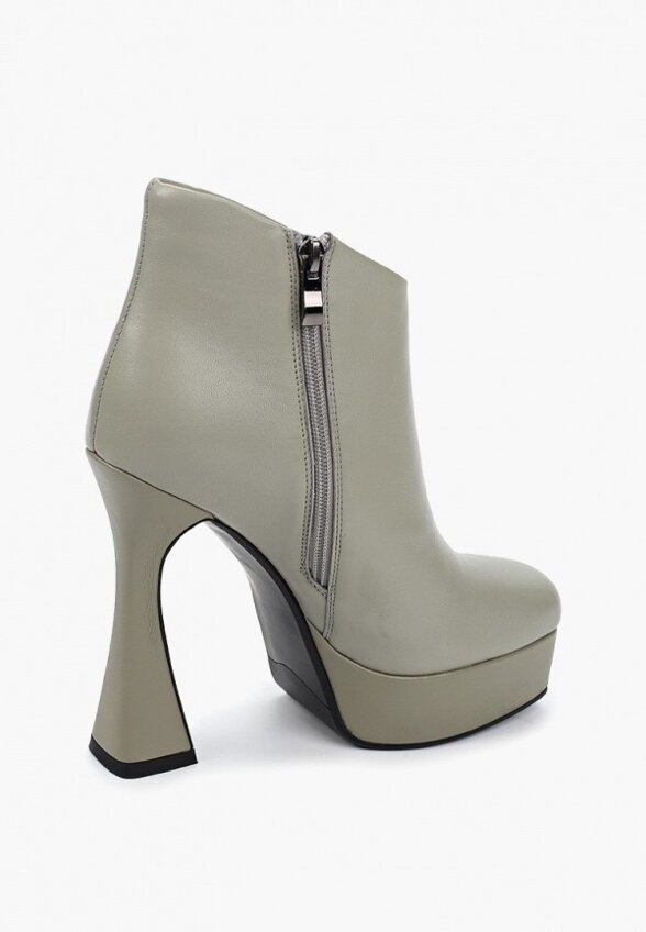 Ботильоны Stella Della Moda