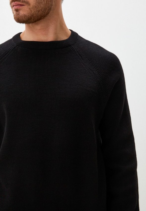 Джемпер Bulanti