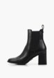 Ботильоны Steve Madden1  - превью