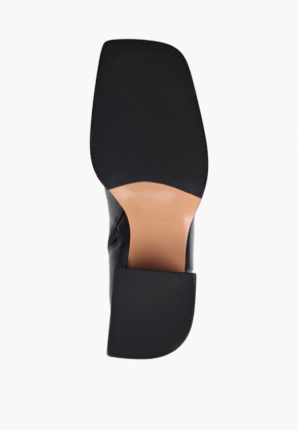 Ботильоны Graciana