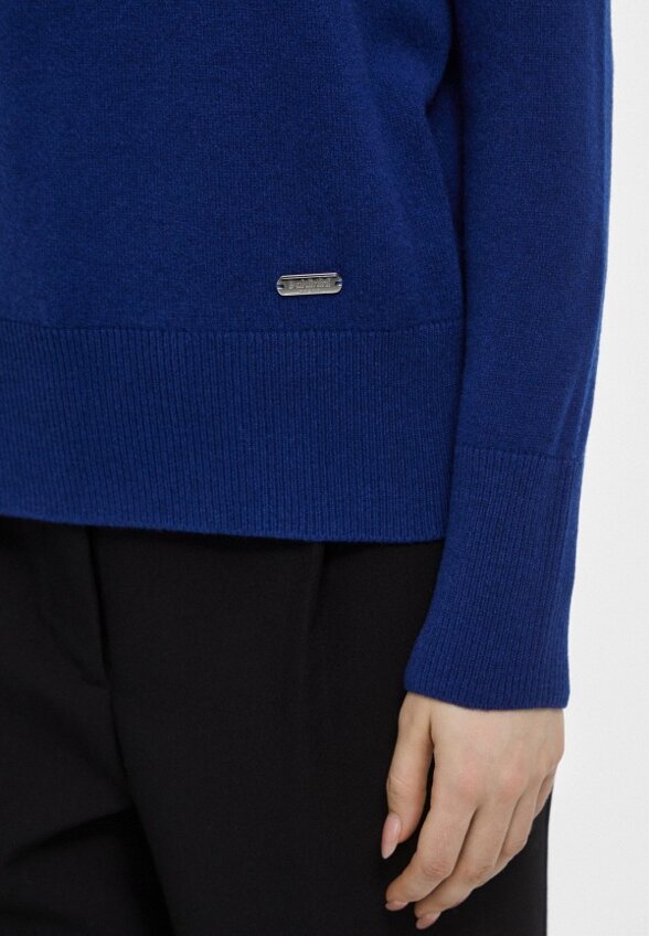 Водолазка Baldinini Trend