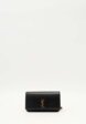 Saint Laurent Cassandre1  - превью