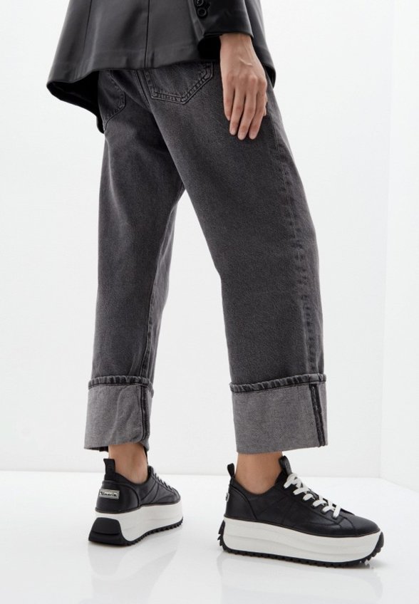 Кроссовки Tamaris