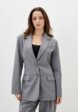Жакет Meyel1  - превью
