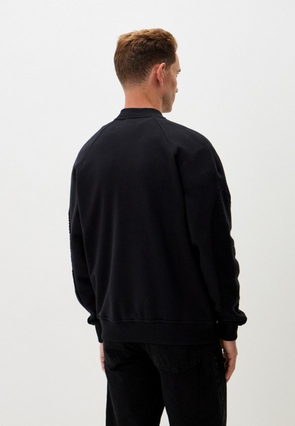 Олимпийка Marco Di Radi