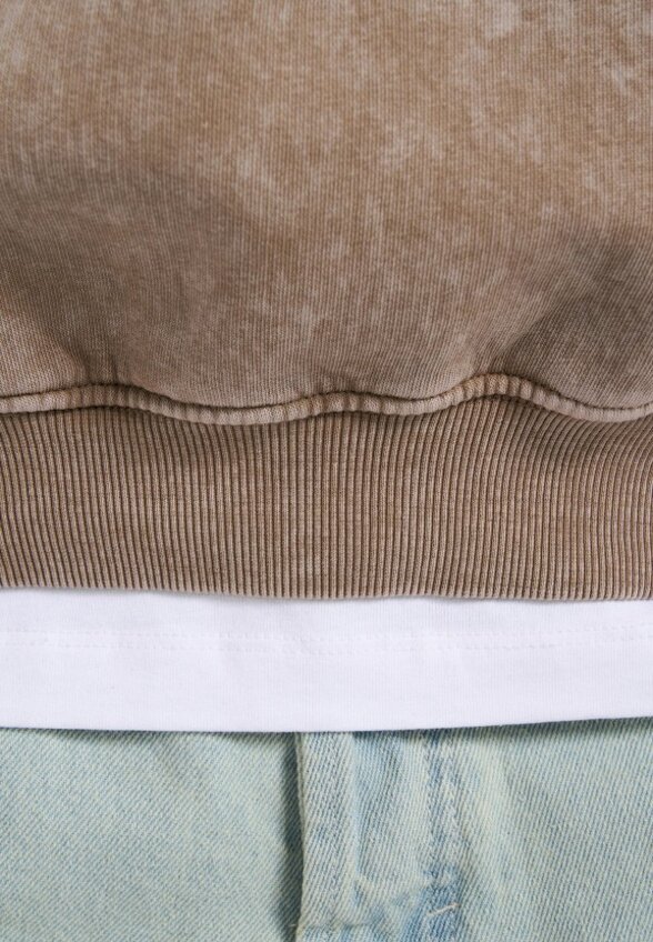 Свитшот Твое